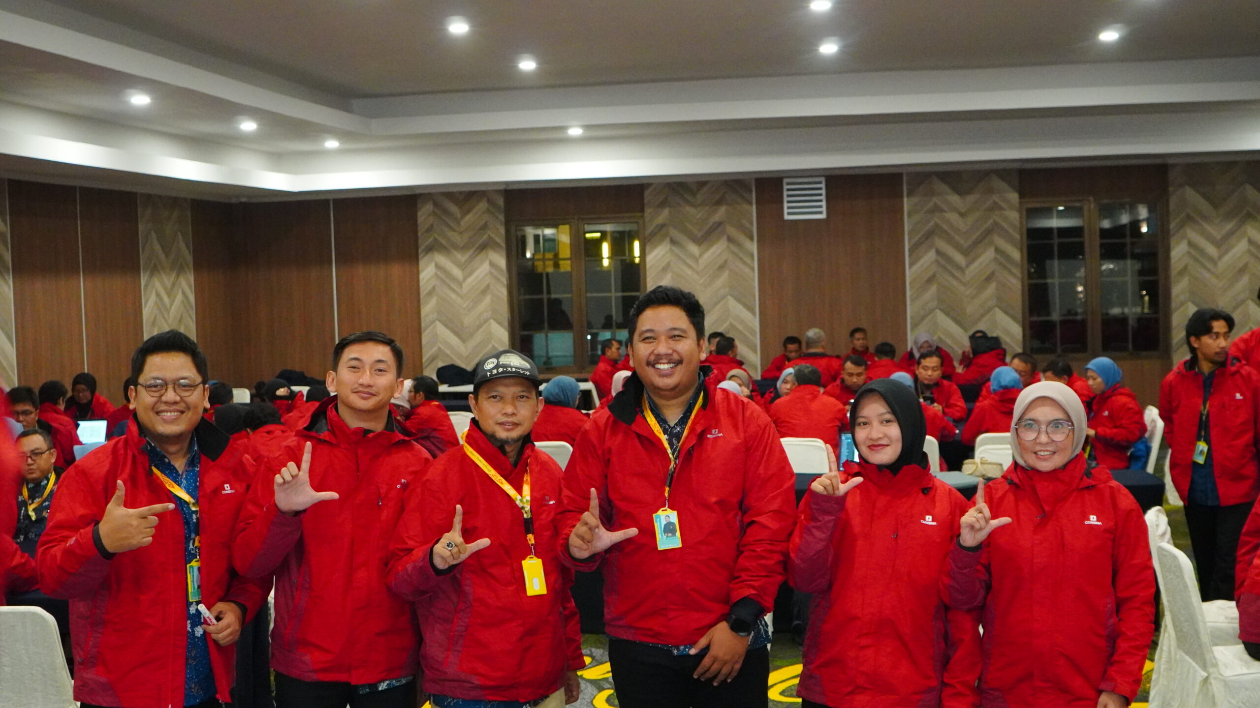 Mastering the First Impression: Your intriguing post title goes here