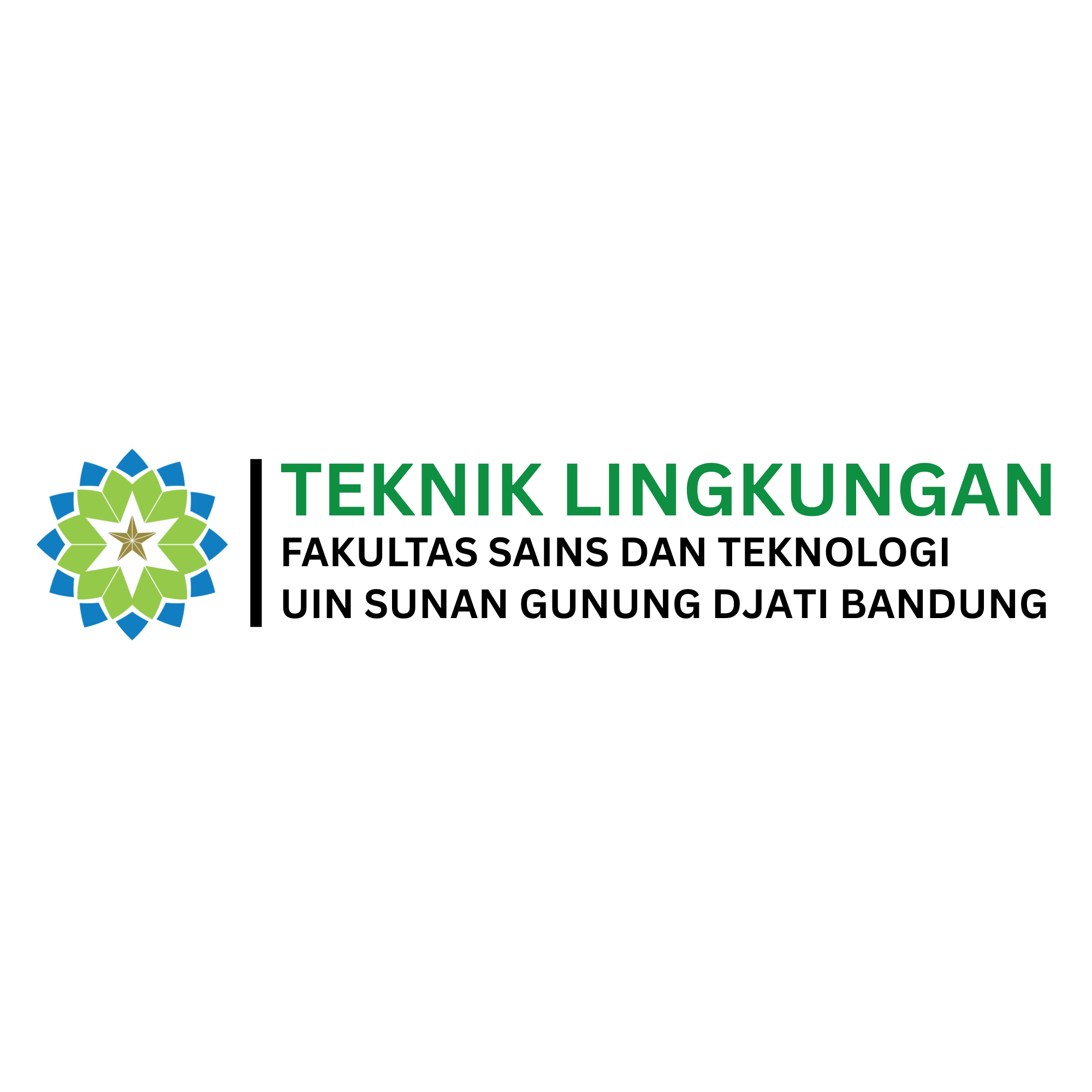 Teknik Lingkungan UIN Sunan Gunung Djati Bandung