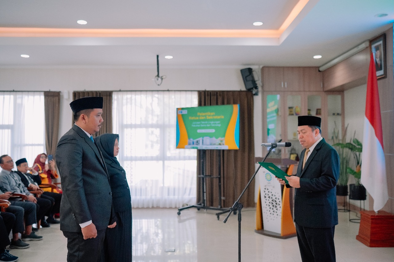 The Art of Drawing Readers In: Your attractive post title goes here